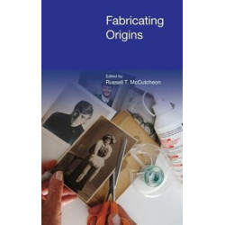 Fabricating Origins