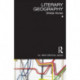 Literary Geography