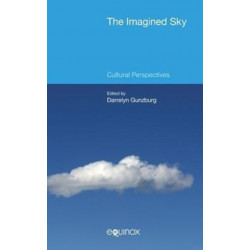 The Imagined Sky: Cultural Perspectives
