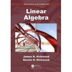 Linear Algebra