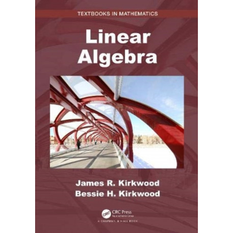 Linear Algebra