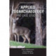 Applied Zooarchaeology: Five Case Studies