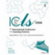 Making a Difference: Volume I and II: The Proceedings of the Seventh International Conference of the Learning Sciences (ICLS)