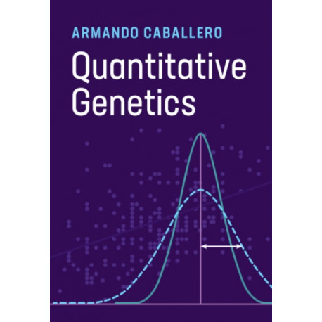Quantitative Genetics