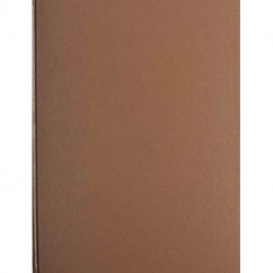 Excavations Between Abu Simbel and the Sudan Frontier, Parts 2, 3, and 4: Neolithic, A-Group, and Post A-Group Remains from Cemeteries W, V, S, Q, T, and a Cave East of Cemetery K