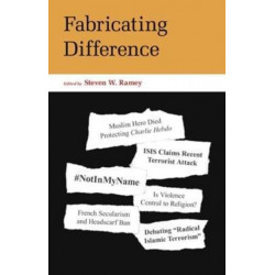 Fabricating Difference