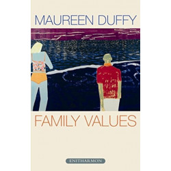 Family Values