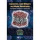 Liposomes, Lipid Bilayers and Model Membranes: From Basic Research to Application