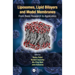 Liposomes, Lipid Bilayers and Model Membranes: From Basic Research to Application
