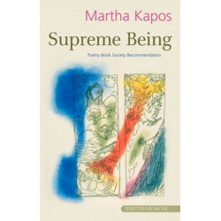 Supreme Being