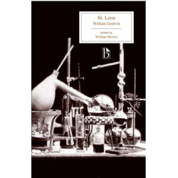 St. Leon: A Tale of the Sixteenth Century