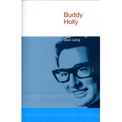 Buddy Holly