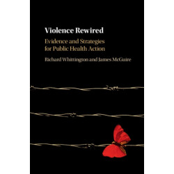 Violence Rewired: Evidence and Strategies for Public Health Action