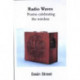 Radio Waves: Poems Celebrating the Wireless