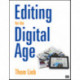 Editing for the Digital Age