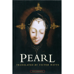Pearl