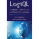LogiQL: A Query Language for Smart Databases