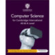 Cambridge International AS & A Level Computer Science Cambridge Elevate Teacher's Resource