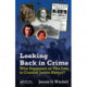 Looking Back in Crime: What Happened on This Date in Criminal Justice History?