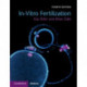 In-Vitro Fertilization