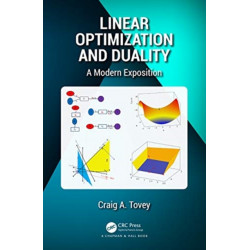 Linear Optimization and Duality: A Modern Exposition