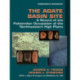 The Agate Basin Site: A Record of the Paleoindian Occupation of the Northwestern High Plains