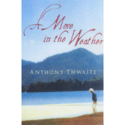 A Move in the Weather