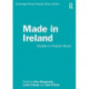 Made in Ireland: Studies in Popular Music