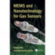 MEMS and Nanotechnology for Gas Sensors