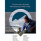 Community–Based Monitoring in the Arctic
