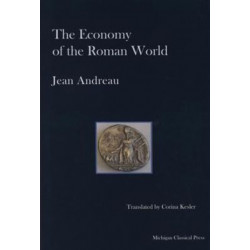 The Economy of the Roman World
