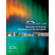 Materials for Energy, Efficiency and Sustainability: TechConnect Briefs 2015