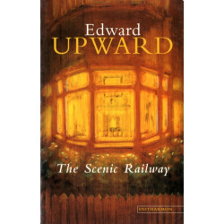 The Scenic Railway