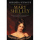 Mary Shelley