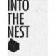 Into the Nest – Futures of Affordable Housing