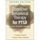 Cognitive-Behavioral Therapy for PTSD, Second Edition: A Case Formulation Approach