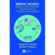 Mental Models: Design of User Interaction and Interfaces for Domestic Energy Systems