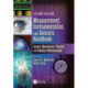 Measurement, Instrumentation, and Sensors Handbook: Spatial, Mechanical, Thermal, and Radiation Measurement