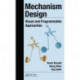 Mechanism Design: Visual and Programmable Approaches