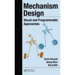 Mechanism Design: Visual and Programmable Approaches