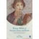 Women Writers of Ancient Greece and Rome: An Anthology