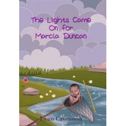 The Lights Came on for Marcia Duncan