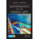 Mathematics for the Liberal Arts