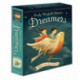 Emily Winfield Martin's Dreamers Board Boxed Set: Dream Animals- Day Dreamers