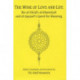 The Wine of Love and Life: Ibn al-Farid's al-Khamriyah and al-Qaysari's Quest for Meaning