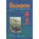 Guangdong: Province Undergoing Rapid Change: Preparing for the WTO Challenge