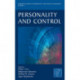 Personality and Control