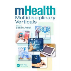 mHealth Multidisciplinary Verticals