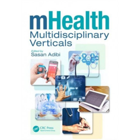 mHealth Multidisciplinary Verticals