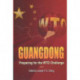 Guangdong: Preparing for the WTO Challenge